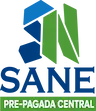 SANE